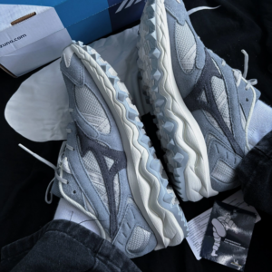 Giay Mizuno Wave Mujin TL 'Artefact' D1GA219201