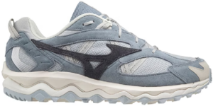 Giay Mizuno Wave Mujin TL 'Artefact' D1GA219201