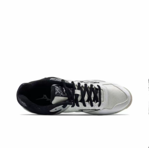 Giay Mizuno Wave Supersonic Cn 'White' V1GA216109