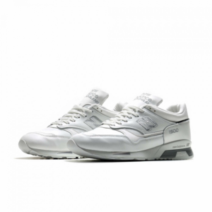 Giay New Balance 1500 Made In England 'White' M1500WHI