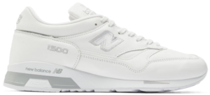 Giay New Balance 1500 Made In England 'White' M1500WHI