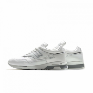 Giay New Balance 1500 Made In England 'White' M1500WHI