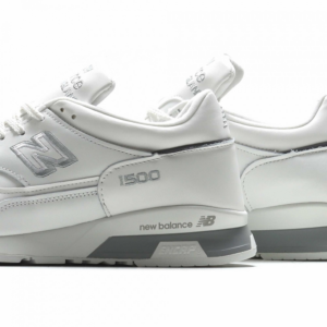 Giay New Balance 1500 Made In England 'White' M1500WHI