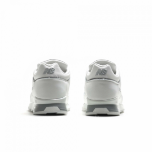 Giay New Balance 1500 Made In England 'White' M1500WHI