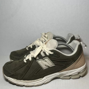 Giay New Balance 1906F 'Dark Moss Frappe' M1906FC