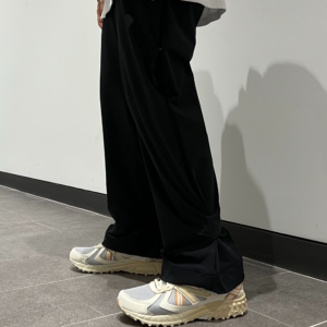 Giay New Balance 410 V5 'Beige' MT410KA5