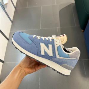 Giay New Balance 574 'Blue Laguna' U574RCA