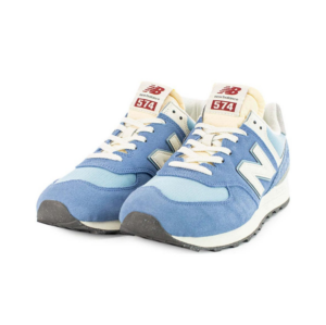 Giay New Balance 574 'Blue Laguna' U574RCA