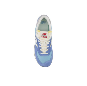 Giay New Balance 574 'Blue Laguna' U574RCA