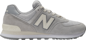 Giay New Balance 574 'Grey Day 2024 - Concrete' U574GBG