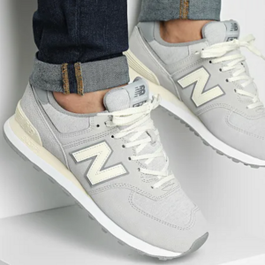 Giay New Balance 574 'Grey Day 2024 - Concrete' U574GBG
