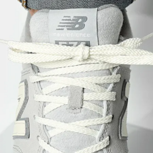 Giay New Balance 574 'Grey Day 2024 - Concrete' U574GBG