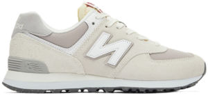 Giày New Balance 574 'Sea Salt' U574RCD