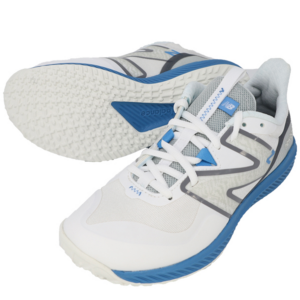 Giay New Balance 796 v3 O N3 WCO796N3