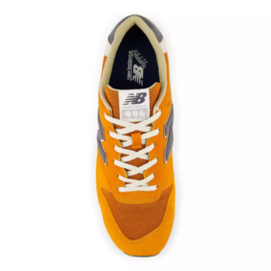 Giay New Balance 996 'Orange' CM996UQ2