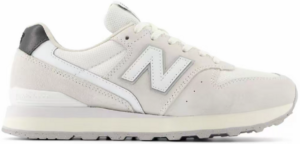 Giay New Balance 996 T X2 'Light Gray' WL996TX2
