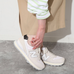 Giay New Balance 996 T X2 'Light Gray' WL996TX2