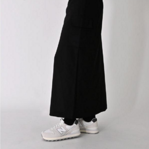 Giay New Balance 996 T X2 'Light Gray' WL996TX2