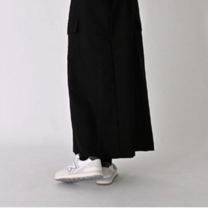 Giay New Balance 996 T X2 'Light Gray' WL996TX2