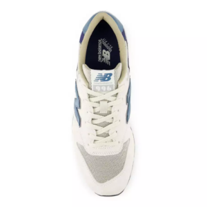 Giay New Balance 996 US2 'Off White' CM996US2