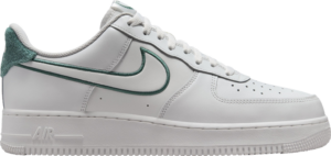 Giay Nike Air Force 1 Low 'Resort & Sport' FN8349-100