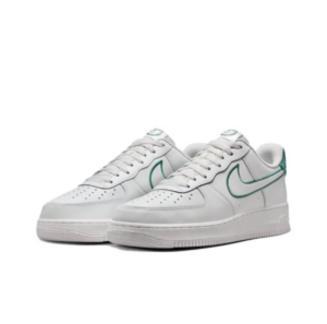 Giay Nike Air Force 1 Low 'Resort & Sport' FN8349-100