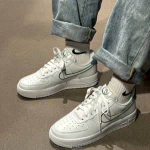 Giay Nike Air Force 1 Low 'Resort & Sport' FN8349-100