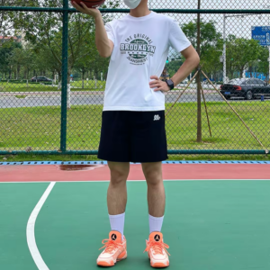 Giay Nike Air Jordan 38 Low 'Crimson Tint' FD2326-800