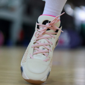 Giay Nike  Air Jordan 38 Low 'Fresh Start' FD2326-100