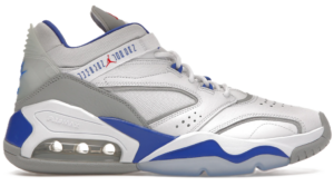 Giay Nike Air Jordan Point Lane 'True Blue' CZ4166-101