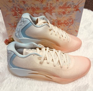 Giay Nike Air Jordan Zion 3 NRG 'Gradient' FZ1321-601