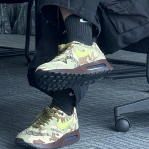 Giay Nike Air Max 1 '86 OG 'Big Bubble - Camo' FN8358-200