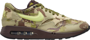 Giay Nike Air Max 1 '86 OG 'Big Bubble - Camo' FN8358-200