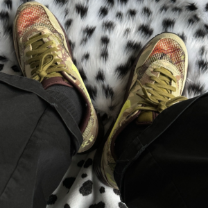 Giay Nike Air Max 1 '86 OG 'Big Bubble - Camo' FN8358-200