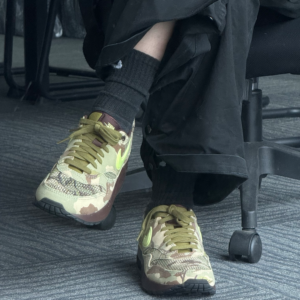 Giay Nike Air Max 1 '86 OG 'Big Bubble - Camo' FN8358-200