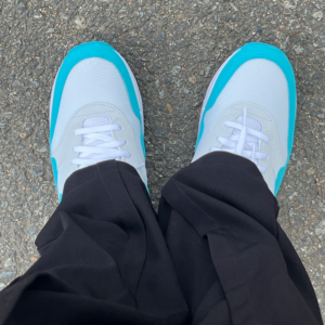 Giay Nike Air Max 1 '86 OG Golf 'Big Bubble' DV1403-117