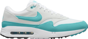 Giay Nike Air Max 1 '86 OG Golf 'Big Bubble' DV1403-117