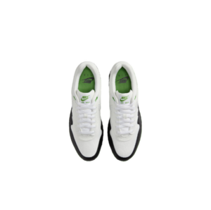 Giay Nike Air Max 1 'Chlorophyll' FZ5160-121