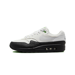 Giay Nike Air Max 1 'Chlorophyll' FZ5160-121