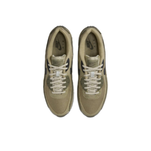 Giay Nike Air Max 90 'Neutral Olive' FB9657-200