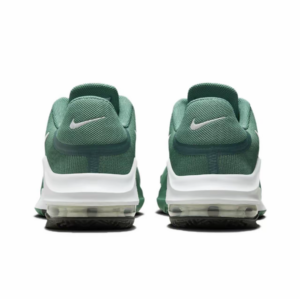 Giay Nike Air Max Impact 4 'Bicoastal Malachite' DM1124-300