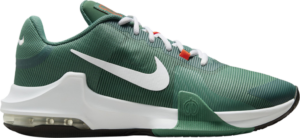 Giay Nike Air Max Impact 4 'Bicoastal Malachite' DM1124-300