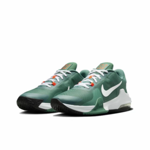 Giay Nike Air Max Impact 4 'Bicoastal Malachite' DM1124-300