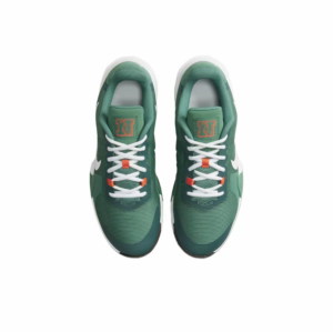 Giay Nike Air Max Impact 4 'Bicoastal Malachite' DM1124-300