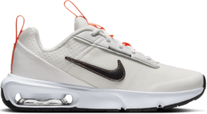 Giày Nike Air Max Intrlk Lite 'White' DH9393-105