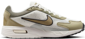 Giay Nike Air Max Solo 'Light Bone' FN0136-001