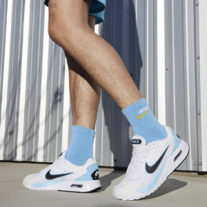 Giay Nike Air Max Solo 'White Aquarius Blue' DX3666-103