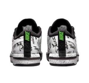 Giay Nike Air Sesh 'All‑Over Print' DD3680‑002