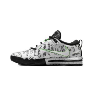 Giay Nike Air Sesh 'All‑Over Print' DD3680‑002