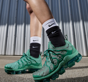 Giay Nike Air Vapormax Plus 'Bicoastal' HF5048-361